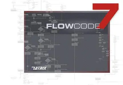 FlowCode Pro 7.1.1.0