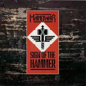 Manowar: Collection (1982 - 2012) [Vinyl Rip 16/44 & mp3-320] Re-up