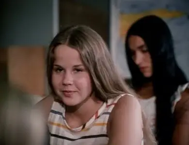 Born Innocent (1974)