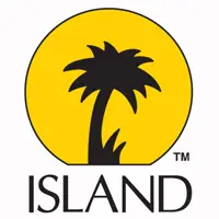 Robert Palmer - "Addictions" Volume 2 (1992)