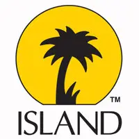 Robert Palmer - "Addictions" Volume 2 (1992)