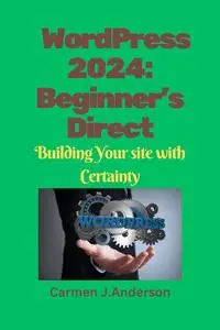 WordPress: Beginner's Direct