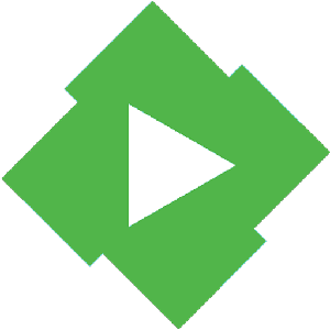 Emby for Android v3.2.90