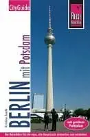 City Guide Berlin mit Potsdam 9 Edition 2011