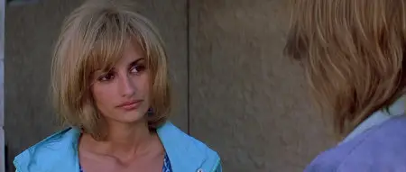 Blow (2001)