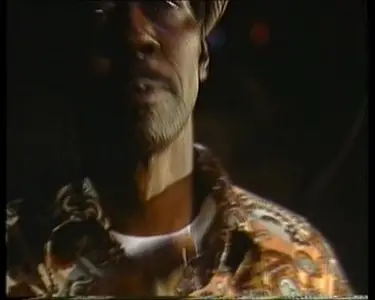 Boogie Bill Webb - The Blues Of Boogie Bill Webb (2004)
