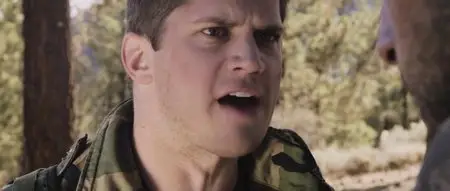 Rz-9 (2014)