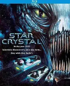 Star Crystal (1986)