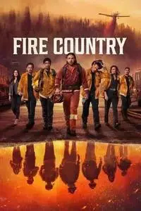 Fire Country S02E08