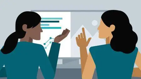 Teaching Techniques: Project-Based Learning