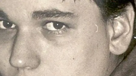 As I AM: The Life and Times of DJ AM (2015)