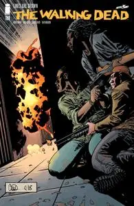 The Walking Dead 189 (2019) (Digital) (Zone-Empire