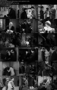 I Spy (1934)