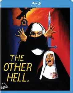 The Other Hell (1981)