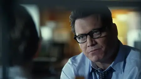 Crush (2013)