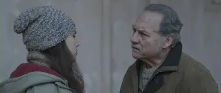 Cloro (2015)