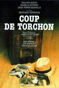 Clean Slate / Coup de Torchon (1981)