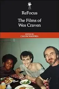 ReFocus: The Films of Wes Craven