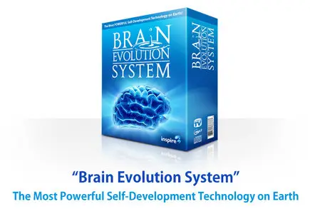 Brain Evolution System