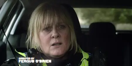 Happy Valley S03E05