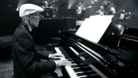 Leyendas de Cuba  (2008)