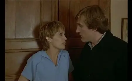 La femme d'à côté (1981)