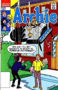 Archie 395 (1992) (Digital) (Asgard-Empire