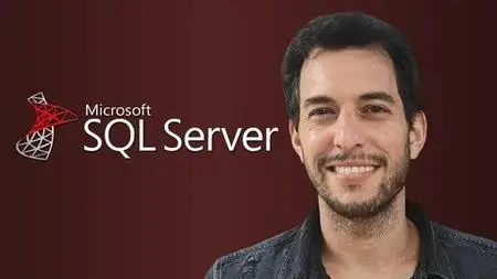 The Complete Sql Course - Go from Beginner to Expert