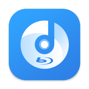 Tipard Blu-ray Converter 10.0.30