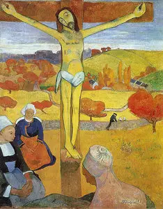 BBC - Gauguin: The Full Story (2007)