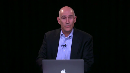 O'Reilly - Data Governance - Frameworks and Strategies with John Adler (2016)