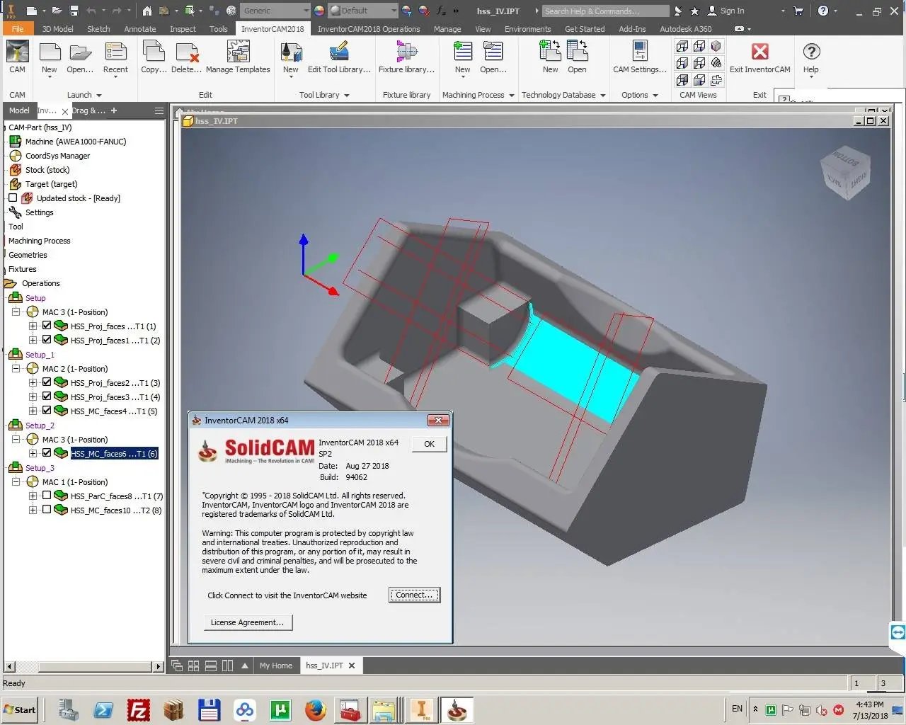 Inventor системные требования. Cam software. SOLIDCAM. Inventor 2018. Фьючер Кам.