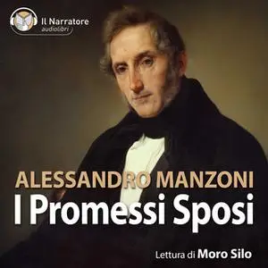 «I Promessi Sposi» by Manzoni Alessandro