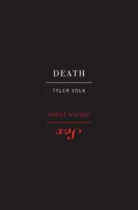 Death & Sex