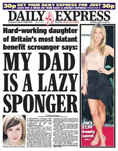 Daily_Express_UK_August_18_2010