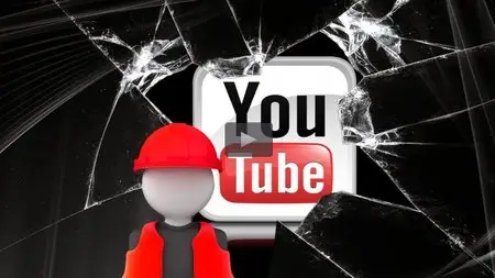Udemy - YouTube Advanced Video Marketing Techniques
