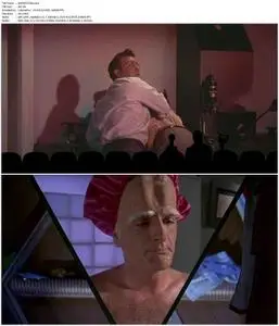 Mystery Science Theater 3000: The Movie (1996)