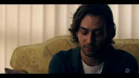 Years and Years S01E05