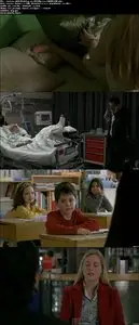 That Day / 1 Journée (2007)