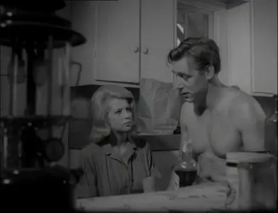Lorna (1964)