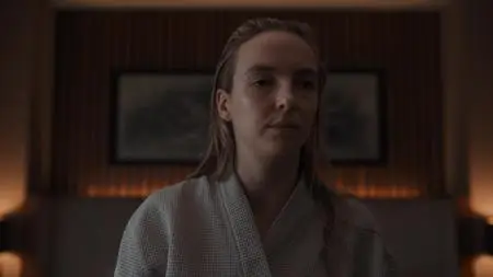 Killing Eve S04E03