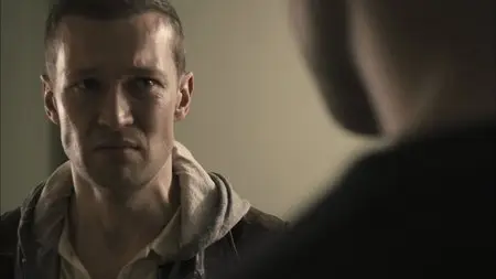 Baseline (2010) [Re-UP]