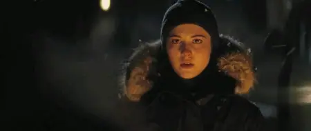 La Cosa (2011)