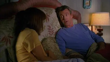 The Middle S07E04