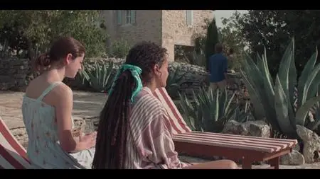 Conversations with Friends S01E05
