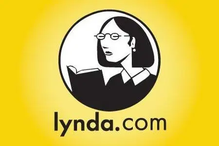 Lynda - Up and Running with Illustrator CS6 with Angie Taylor