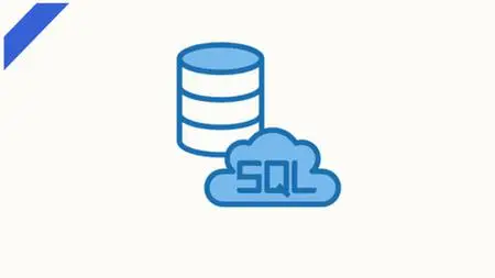 Complete Sql For Beginners: Zero To Hero By Ashish Gadpayle