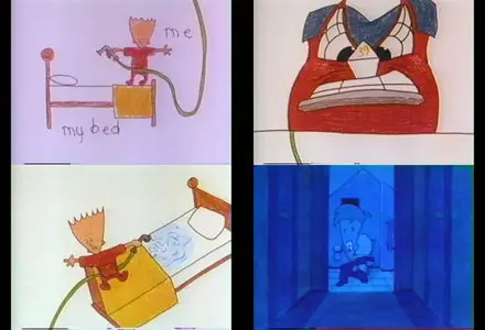 Capital P (1991)