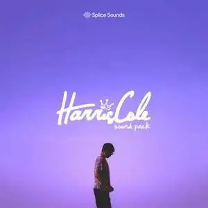 Splice Sounds - Harris Cole Sound Pack WAV