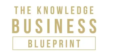 Tony Robbins, Dean Graziosi - Knowledge Business Blueprint - Module 1